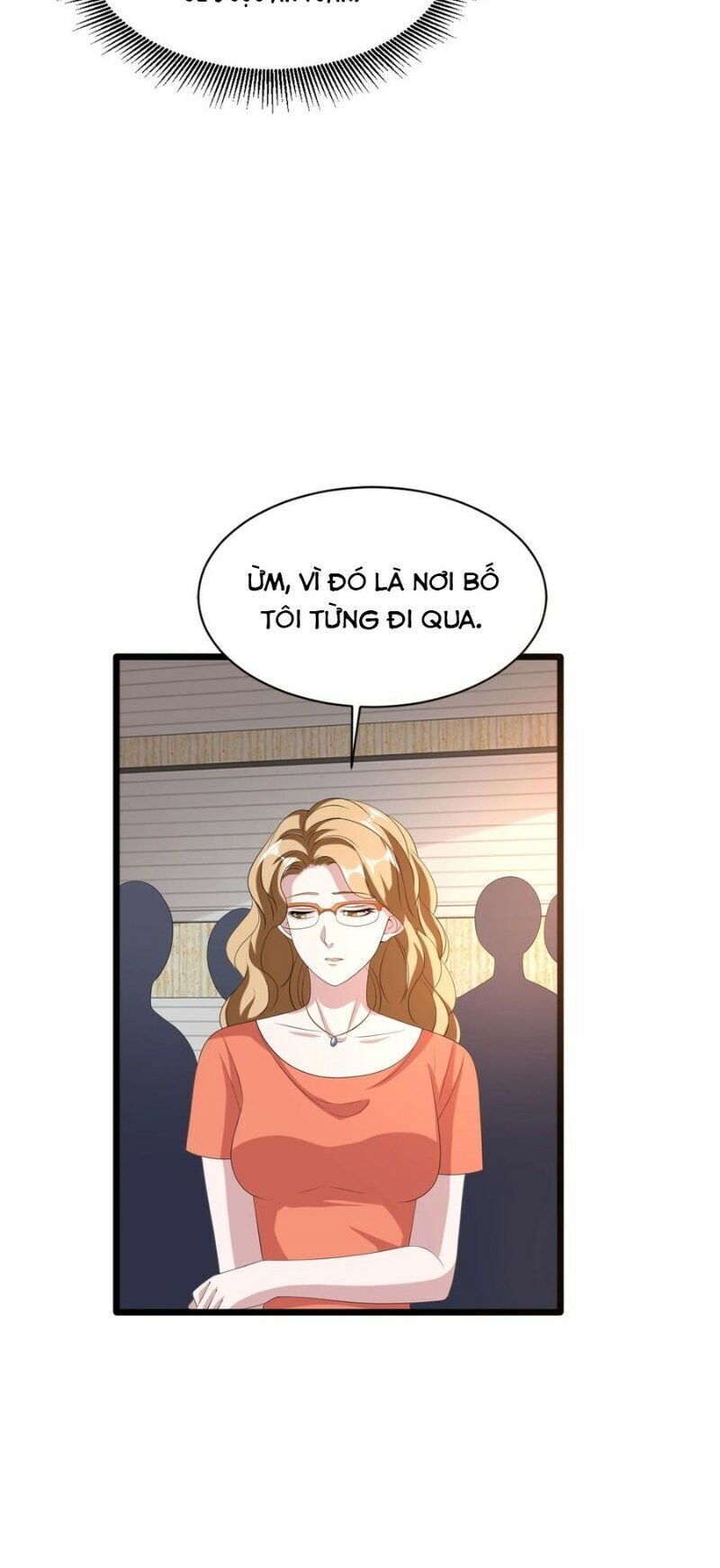 Đô Thị Tà Vương Chapter 85 - Trang 2