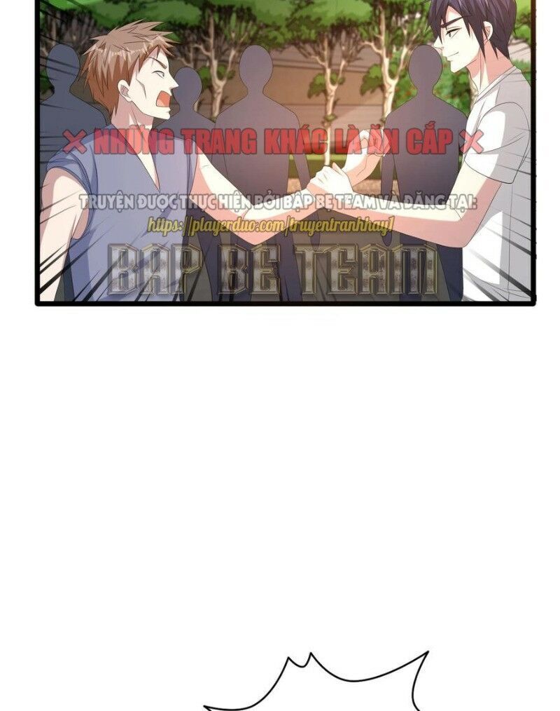 Đô Thị Tà Vương Chapter 85 - Trang 2