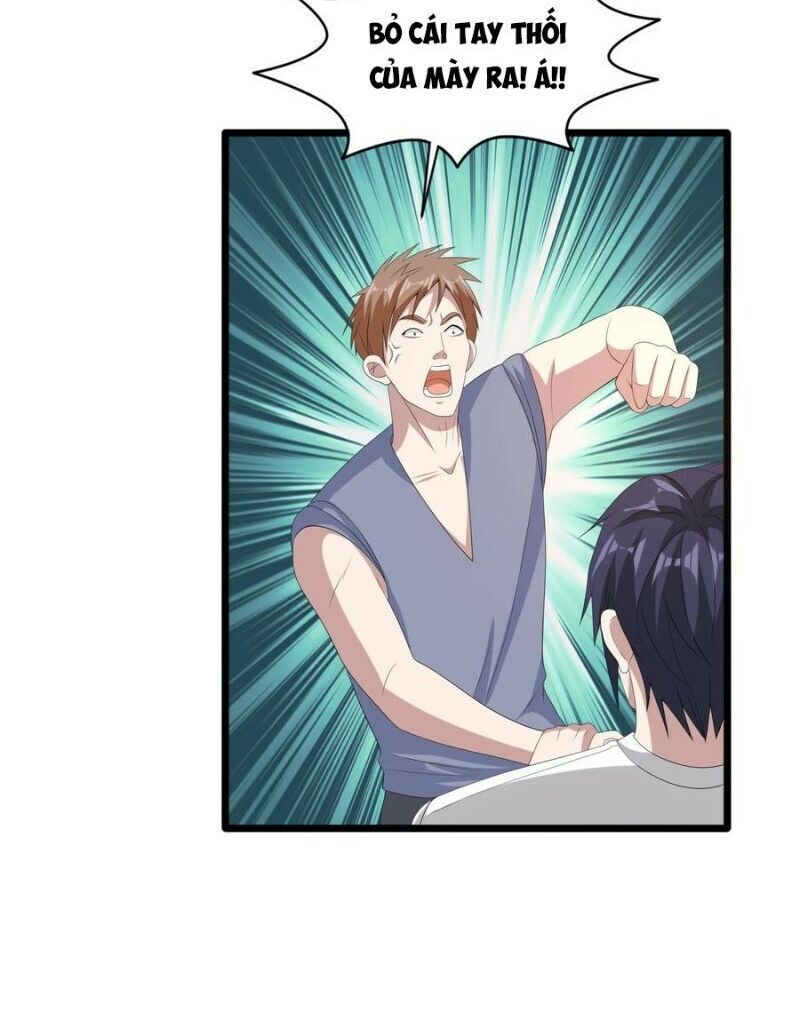 Đô Thị Tà Vương Chapter 85 - Trang 2