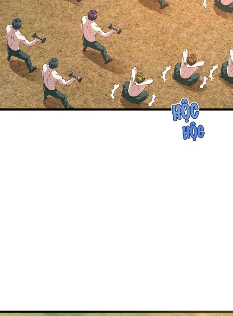 Đô Thị Tà Vương Chapter 86 - Trang 2