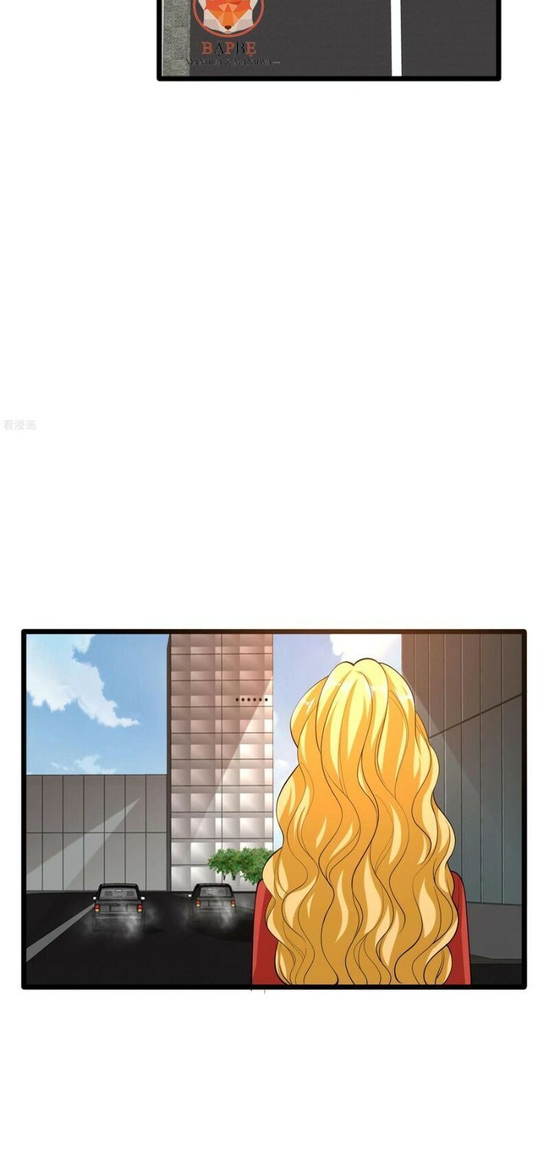 Đô Thị Tà Vương Chapter 86 - Trang 2