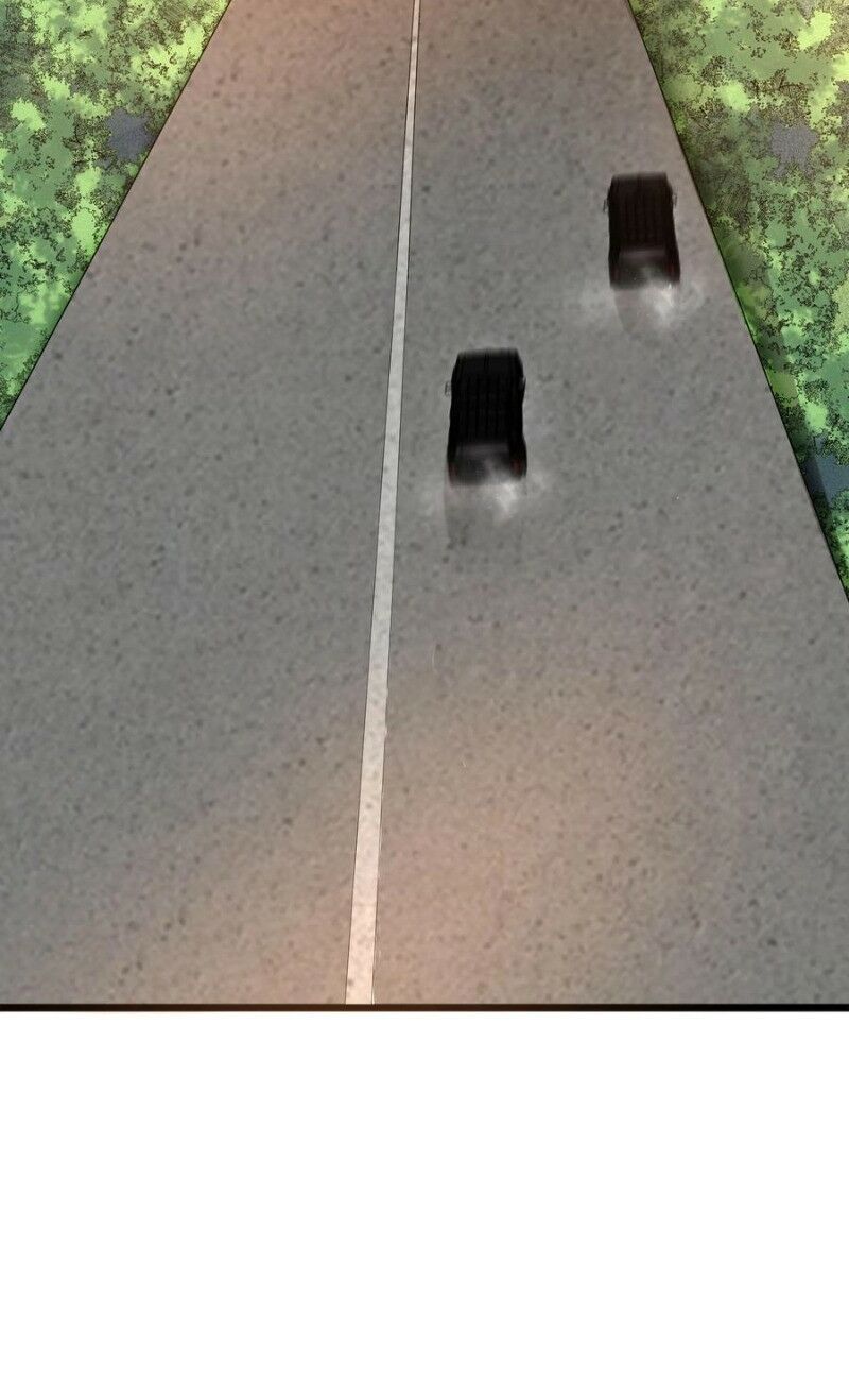 Đô Thị Tà Vương Chapter 86 - Trang 2