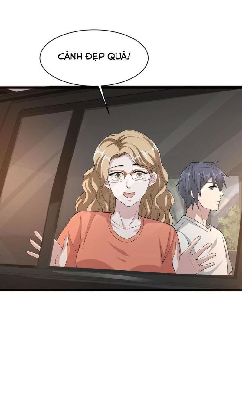 Đô Thị Tà Vương Chapter 86 - Trang 2