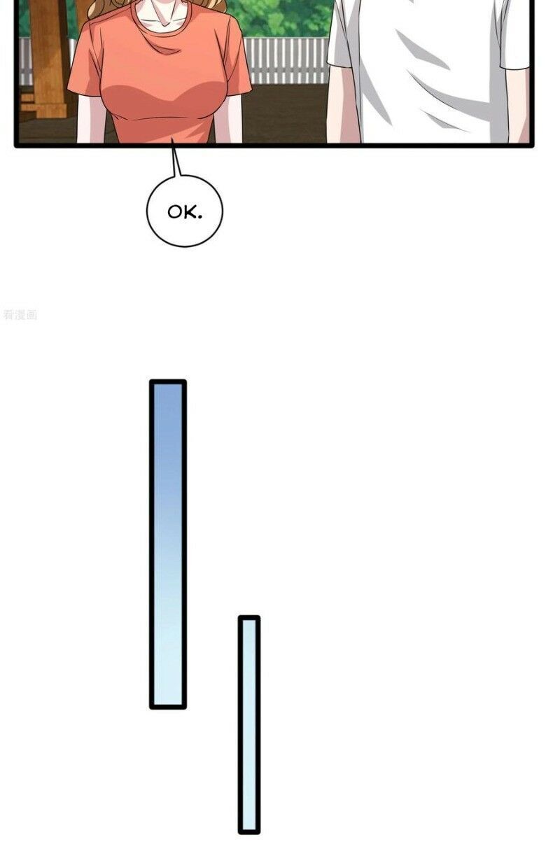 Đô Thị Tà Vương Chapter 87 - Trang 2