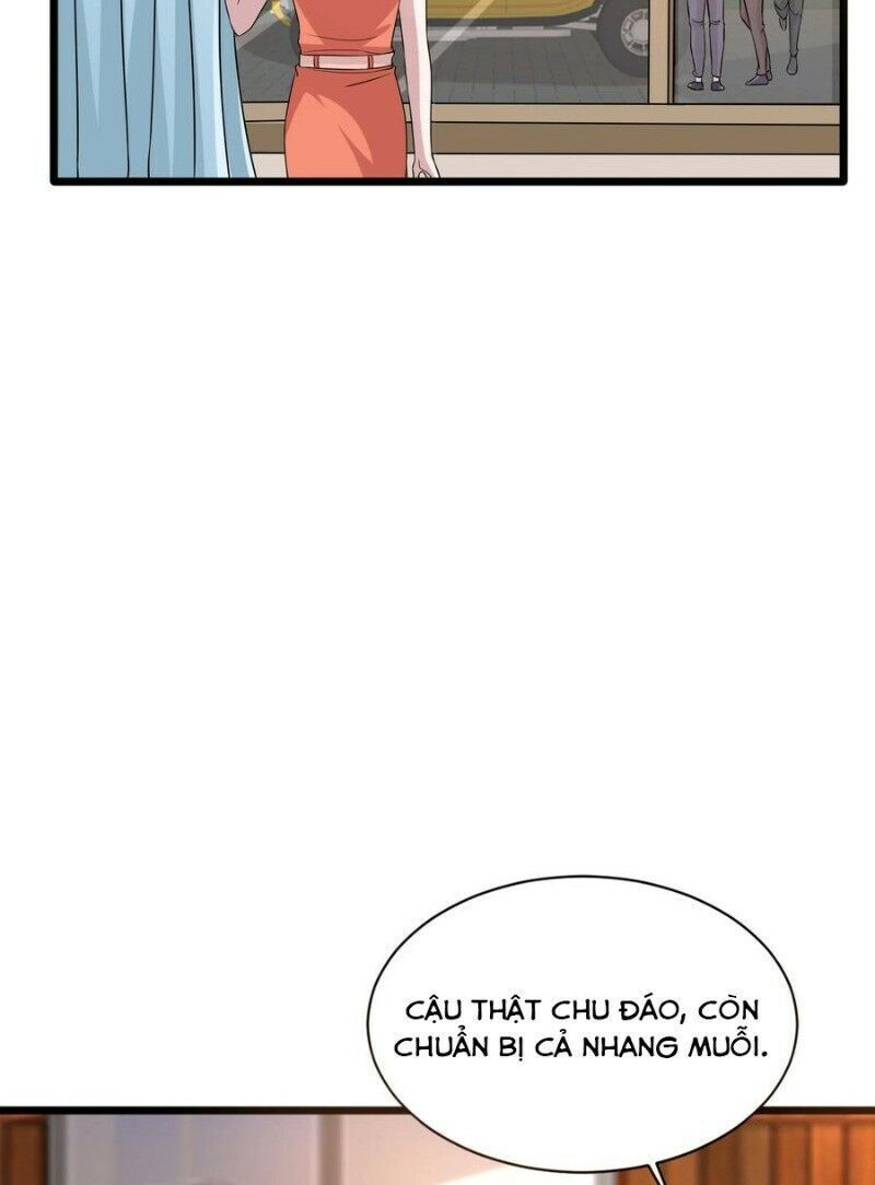 Đô Thị Tà Vương Chapter 87 - Trang 2