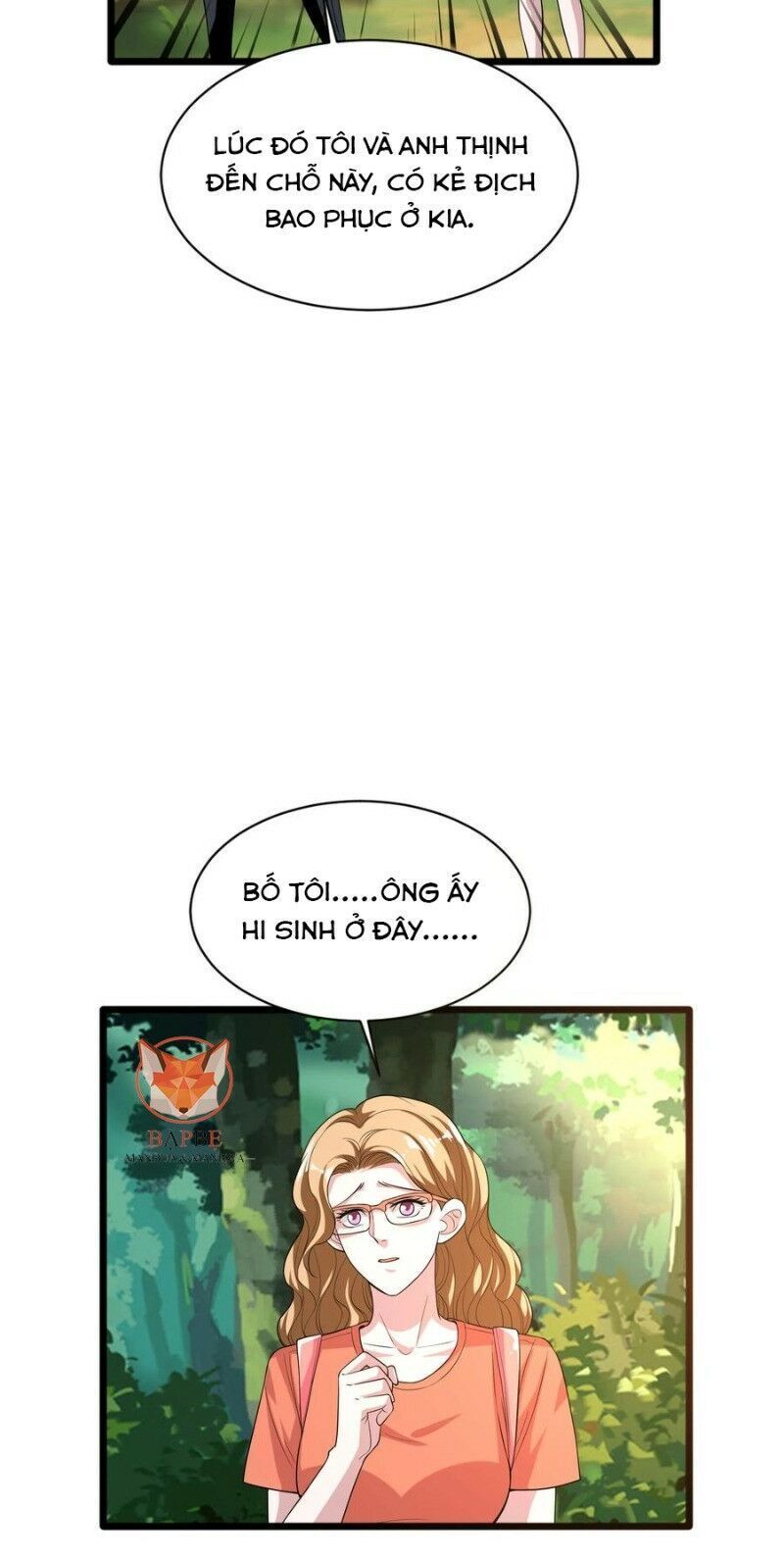 Đô Thị Tà Vương Chapter 88 - Trang 2