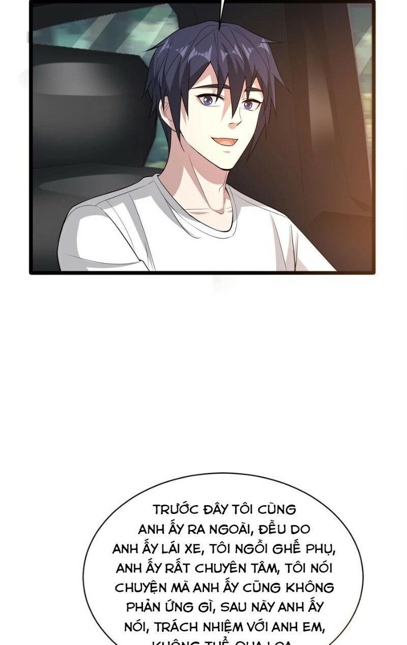 Đô Thị Tà Vương Chapter 88 - Trang 2