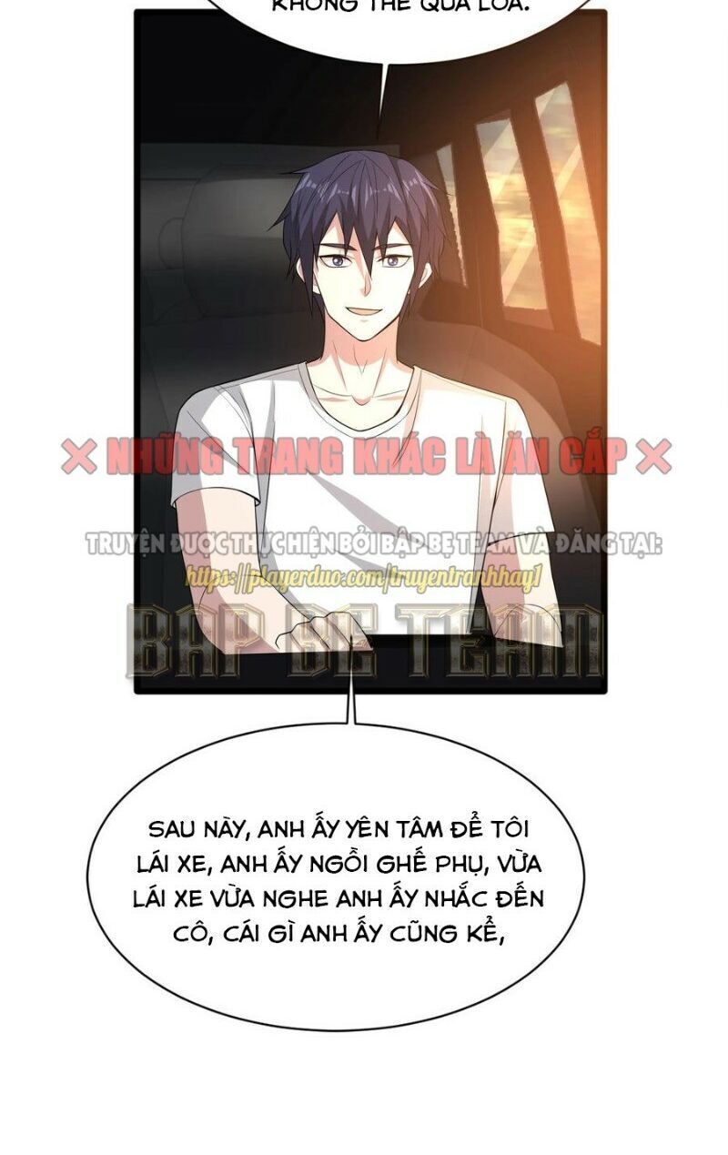 Đô Thị Tà Vương Chapter 88 - Trang 2