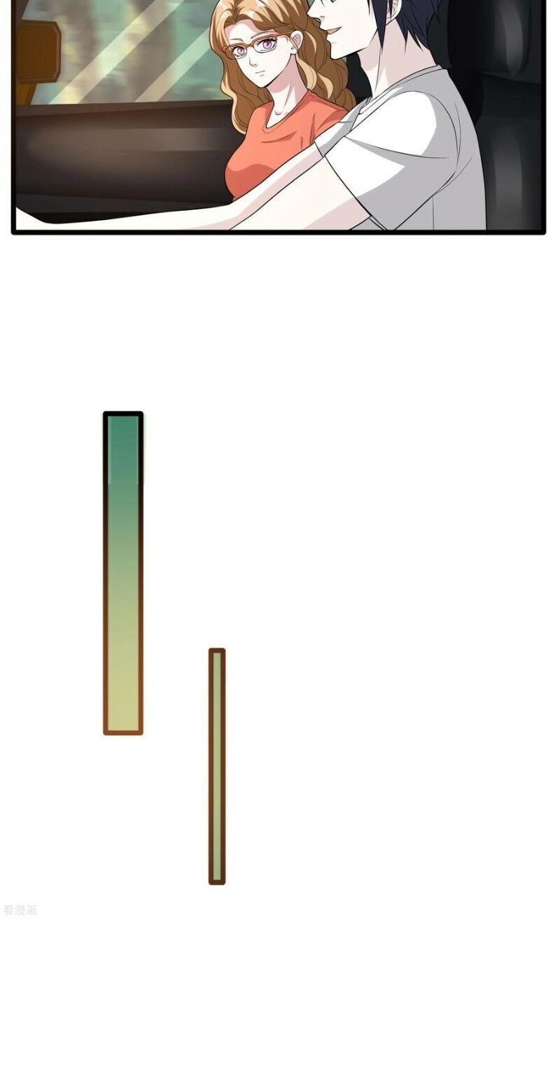 Đô Thị Tà Vương Chapter 88 - Trang 2