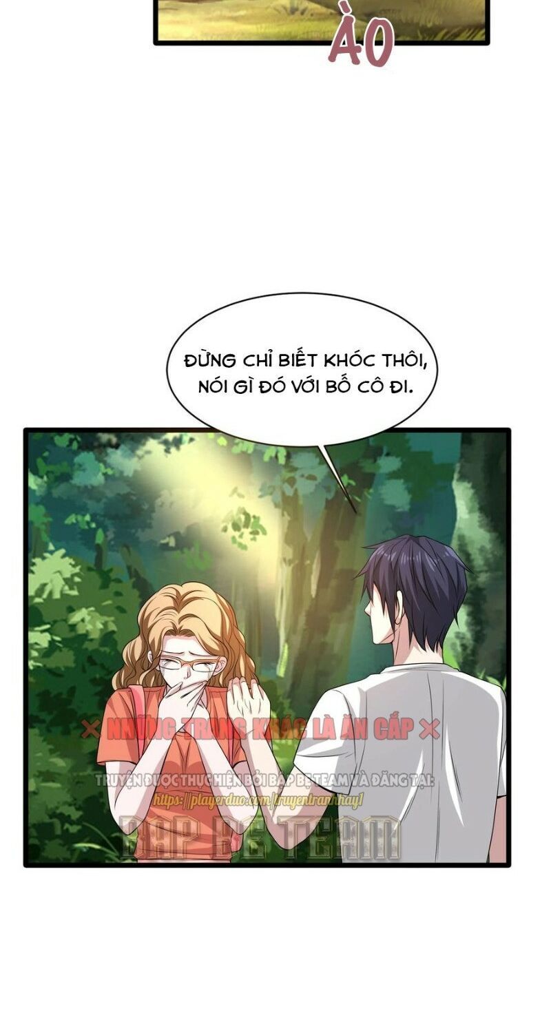 Đô Thị Tà Vương Chapter 89 - Trang 2