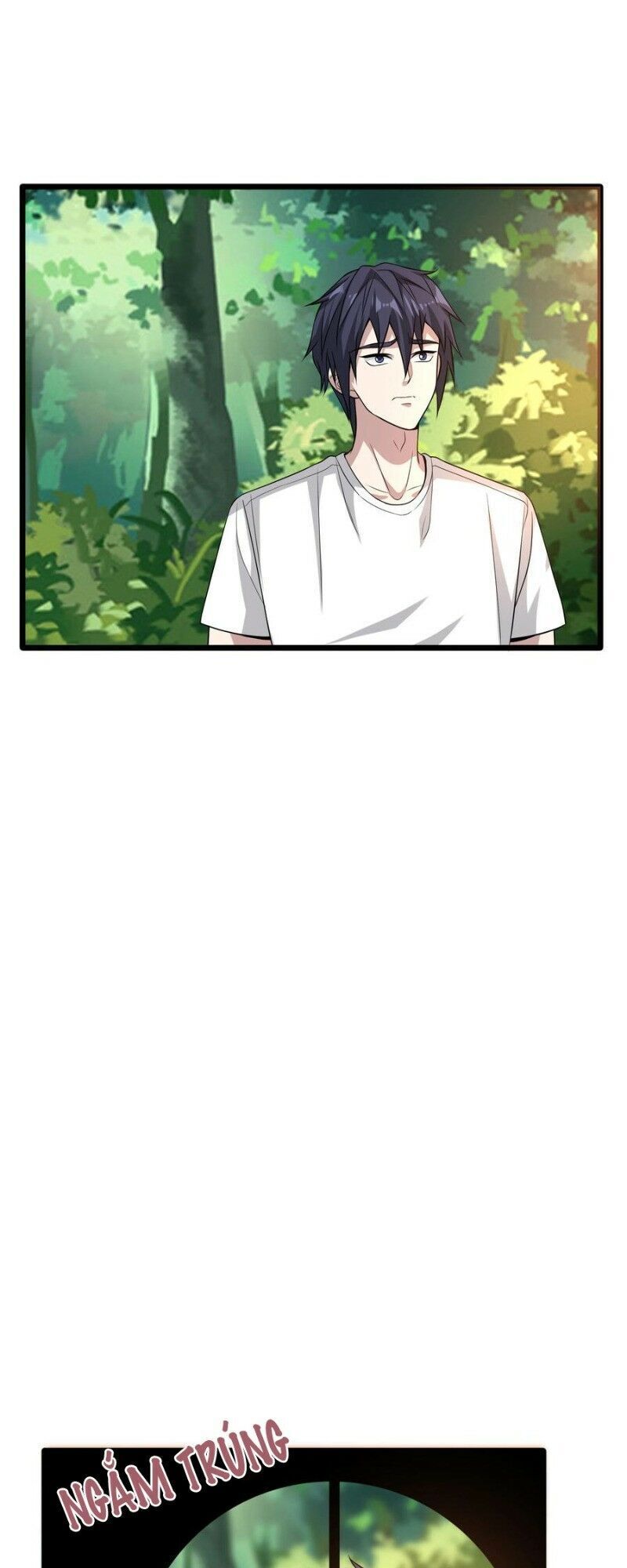 Đô Thị Tà Vương Chapter 89 - Trang 2