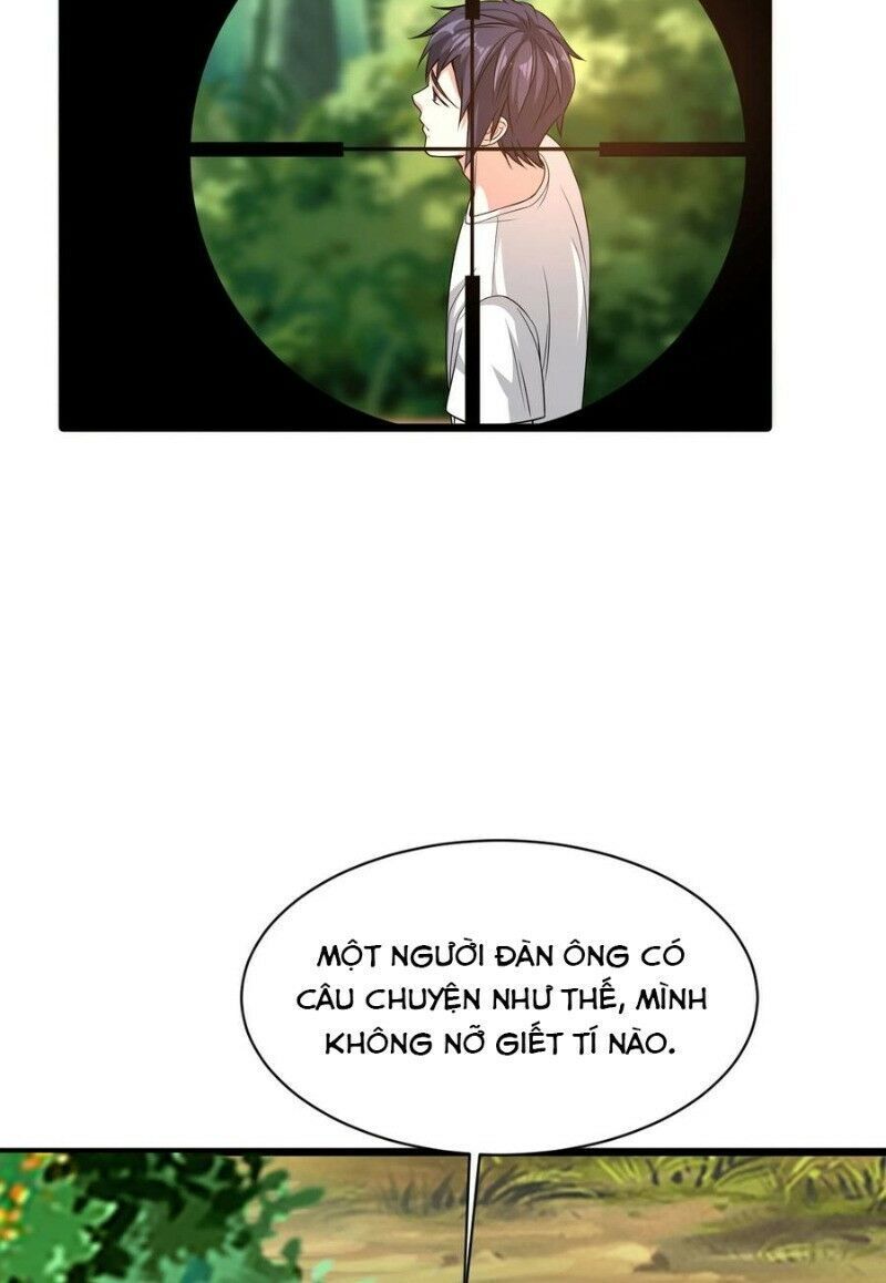 Đô Thị Tà Vương Chapter 89 - Trang 2