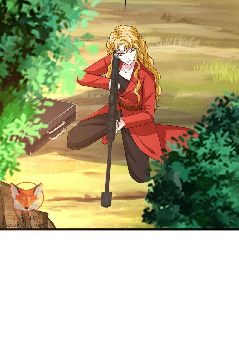 Đô Thị Tà Vương Chapter 89 - Trang 2