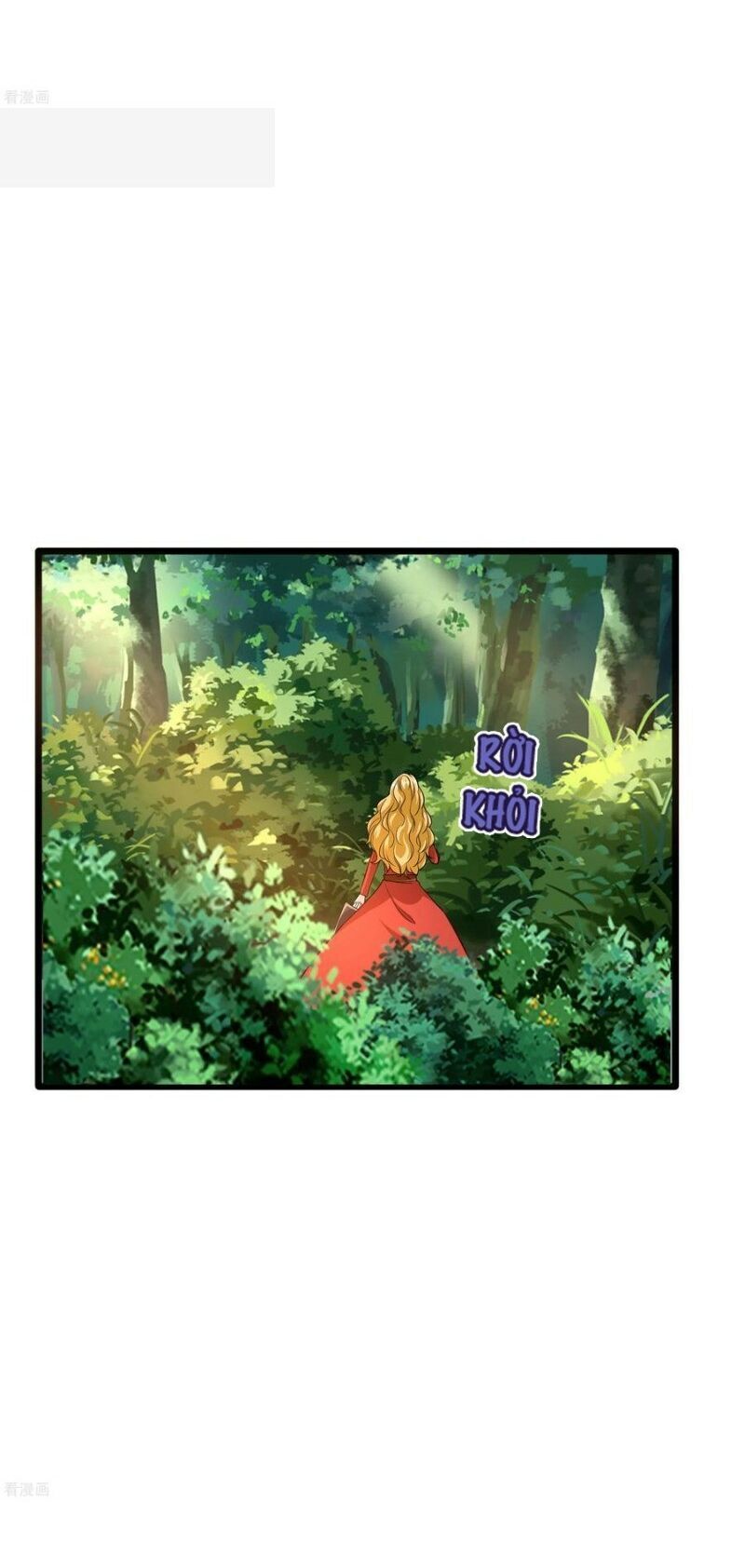 Đô Thị Tà Vương Chapter 89 - Trang 2