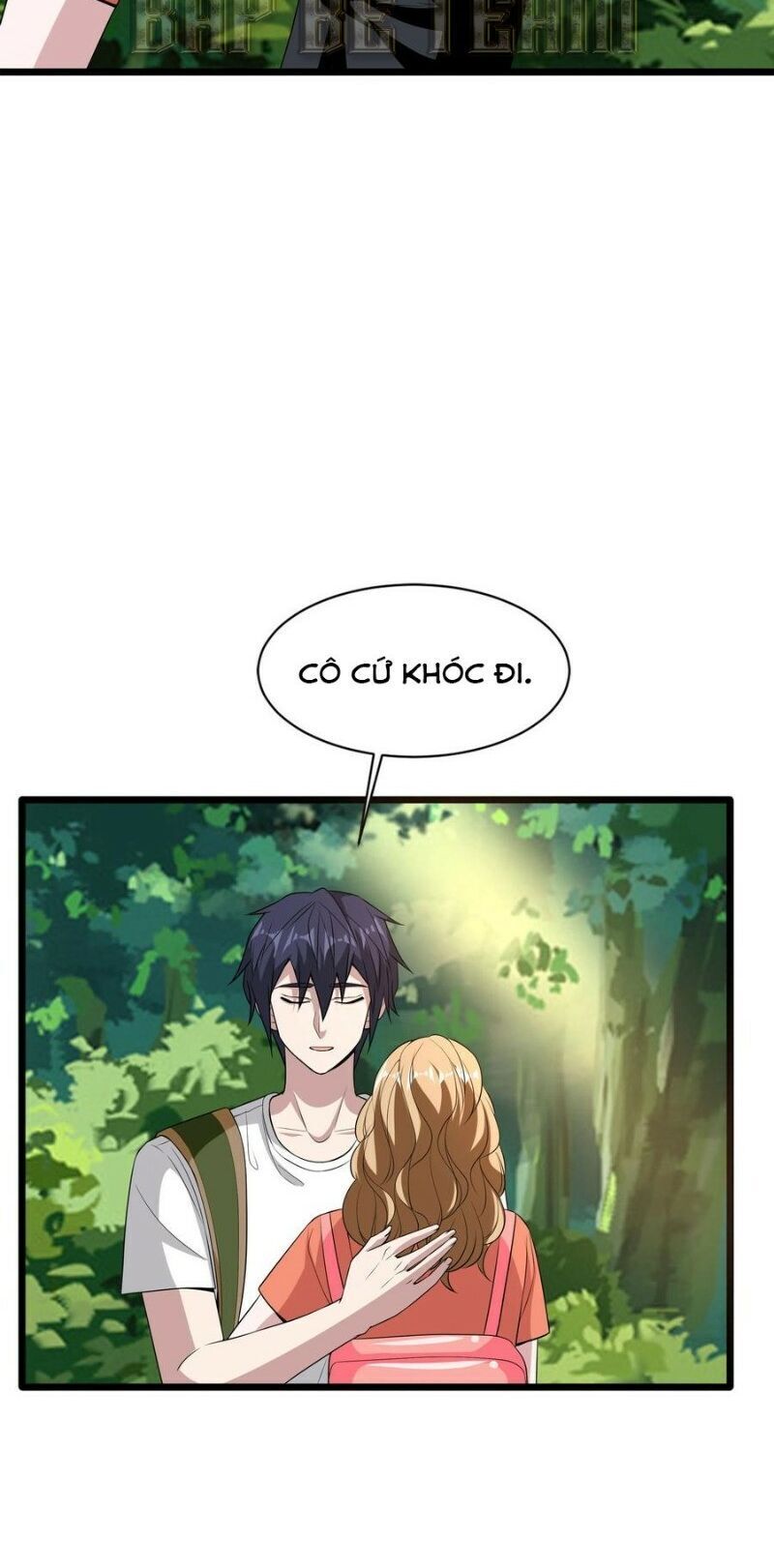 Đô Thị Tà Vương Chapter 89 - Trang 2