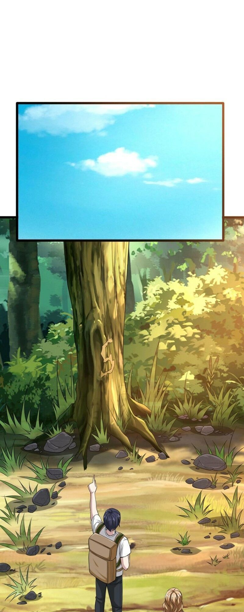 Đô Thị Tà Vương Chapter 89 - Trang 2