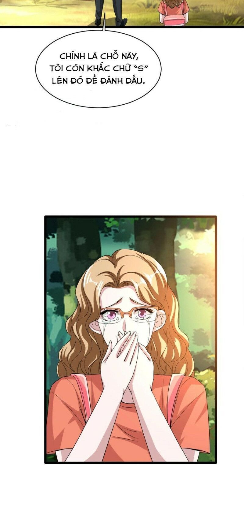 Đô Thị Tà Vương Chapter 89 - Trang 2