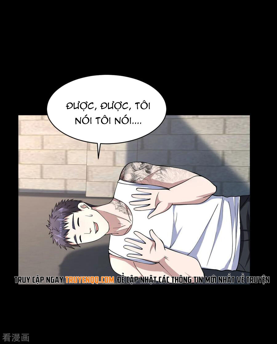 Đô Thị Tà Vương Chapter 9 - Trang 2