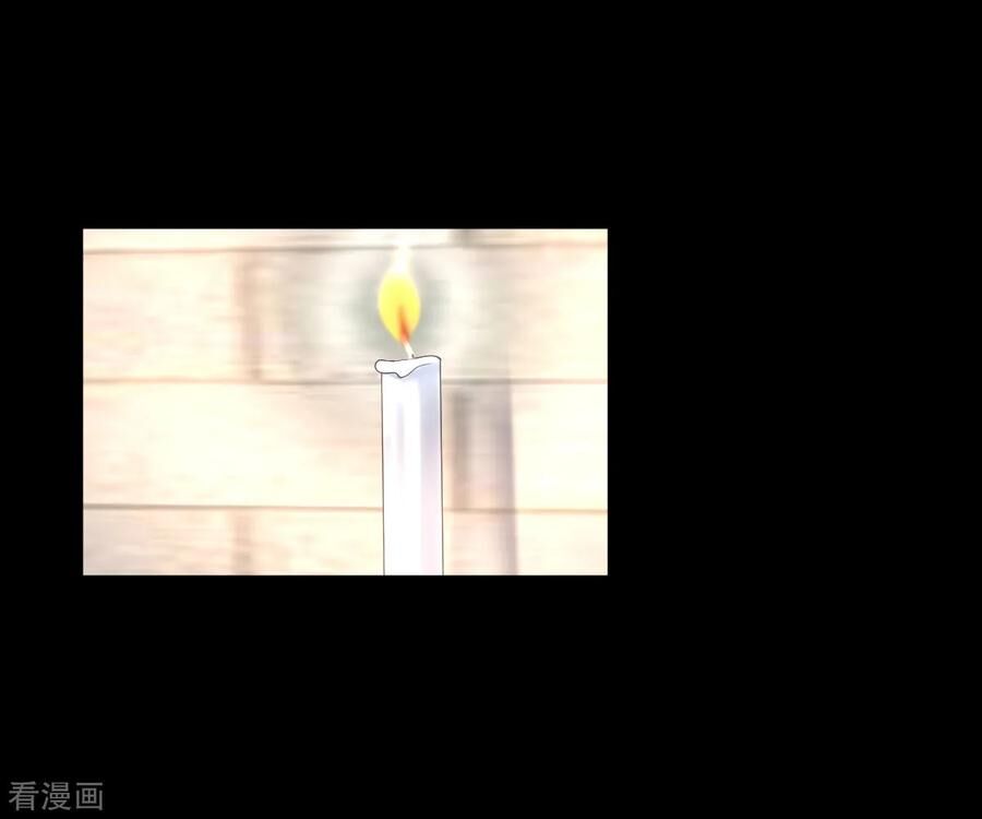 Đô Thị Tà Vương Chapter 9 - Trang 2