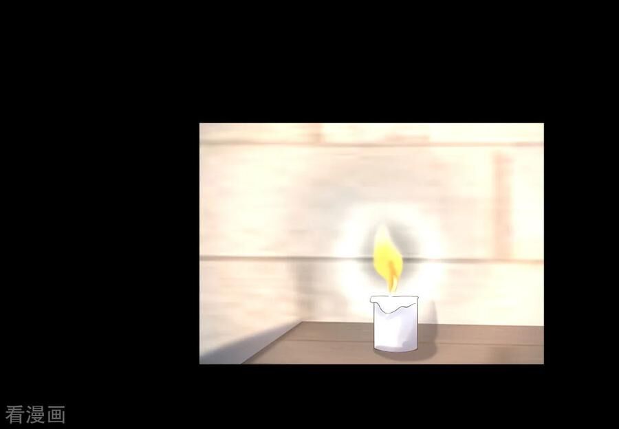 Đô Thị Tà Vương Chapter 9 - Trang 2