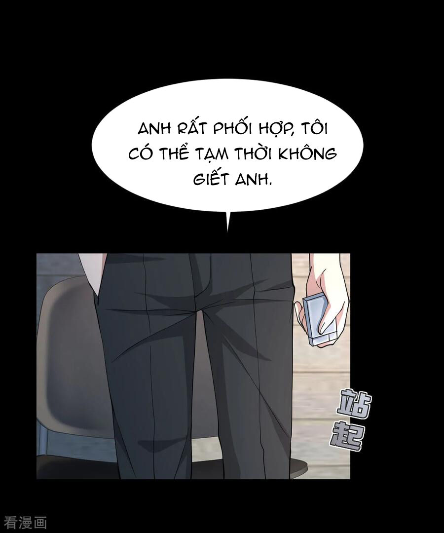 Đô Thị Tà Vương Chapter 9 - Trang 2