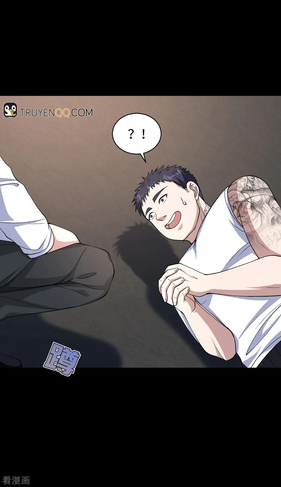 Đô Thị Tà Vương Chapter 9 - Trang 2