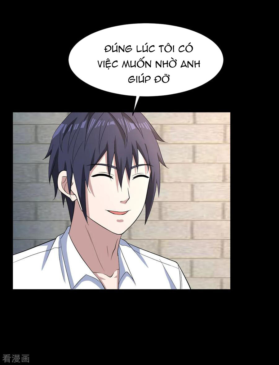 Đô Thị Tà Vương Chapter 9 - Trang 2