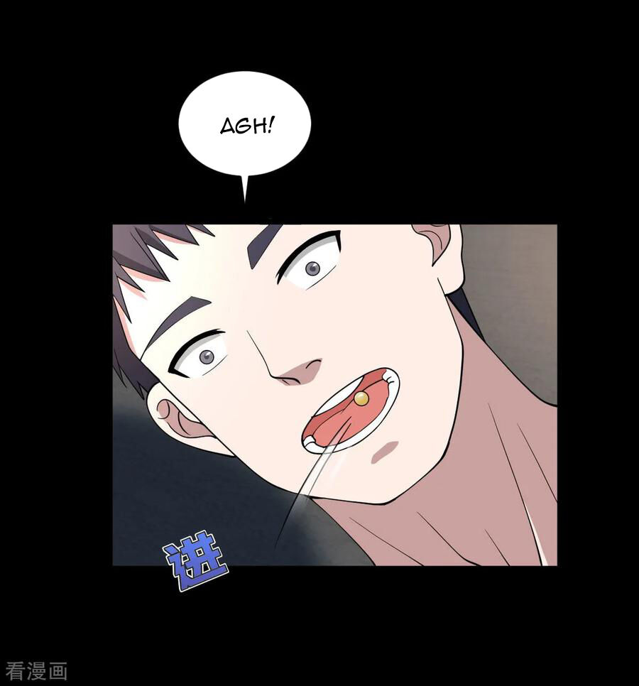 Đô Thị Tà Vương Chapter 9 - Trang 2