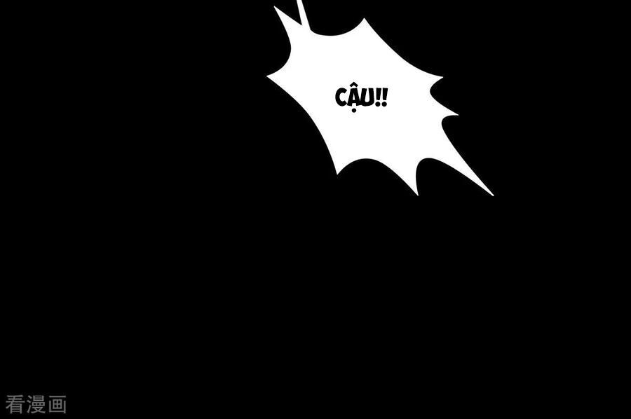 Đô Thị Tà Vương Chapter 9 - Trang 2