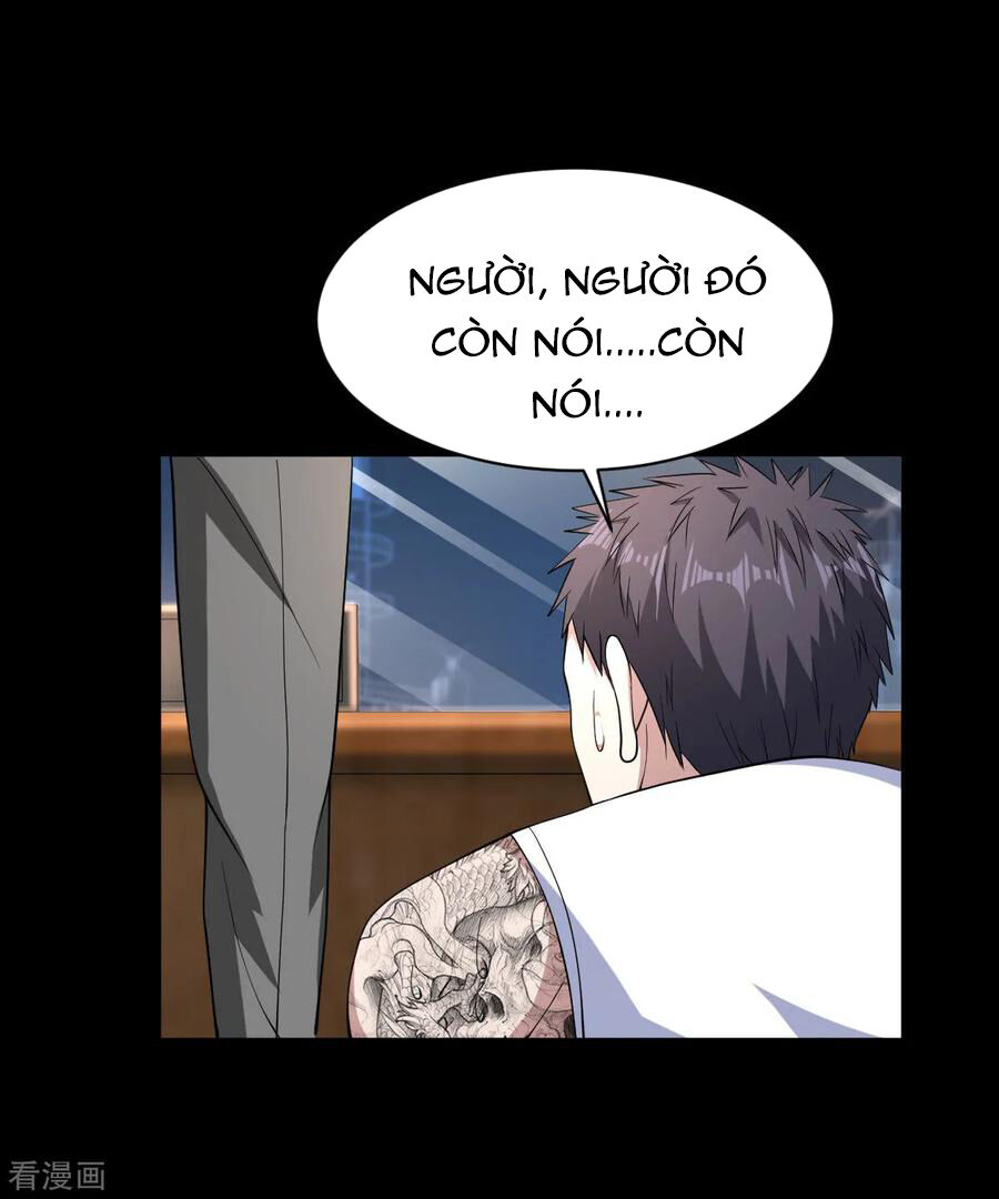 Đô Thị Tà Vương Chapter 9 - Trang 2