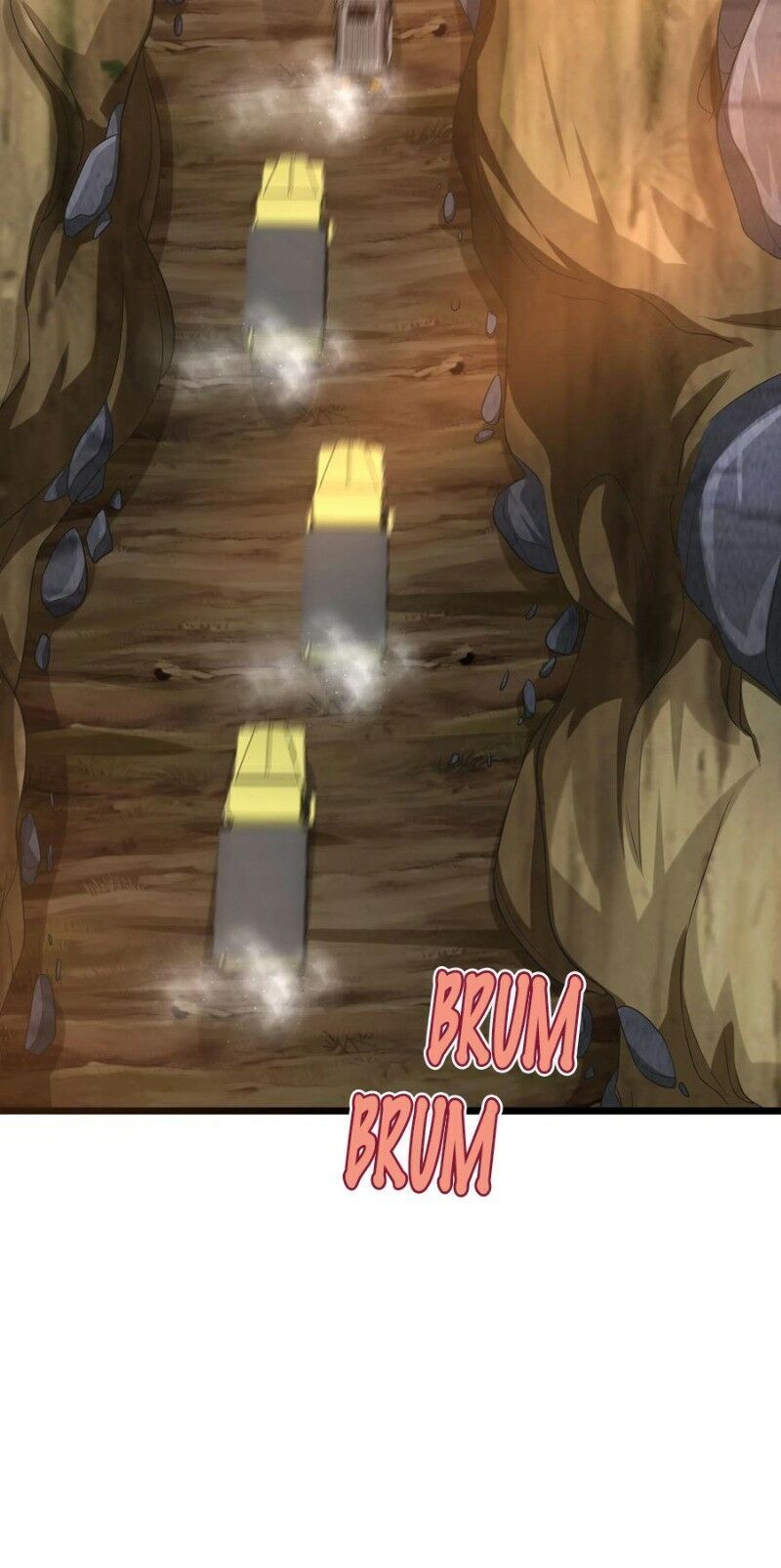 Đô Thị Tà Vương Chapter 90 - Trang 2