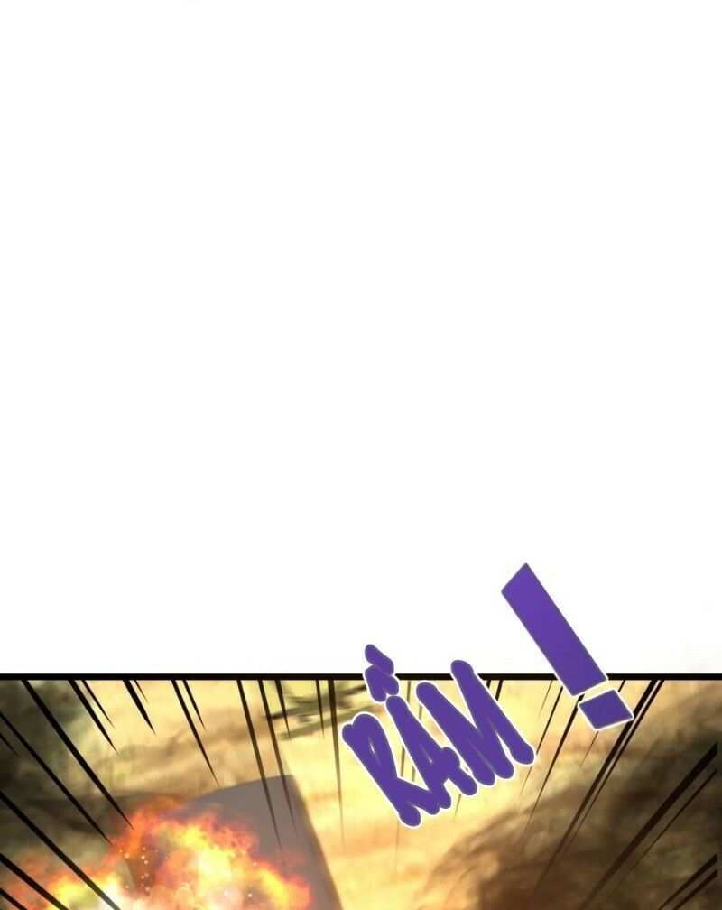 Đô Thị Tà Vương Chapter 90 - Trang 2