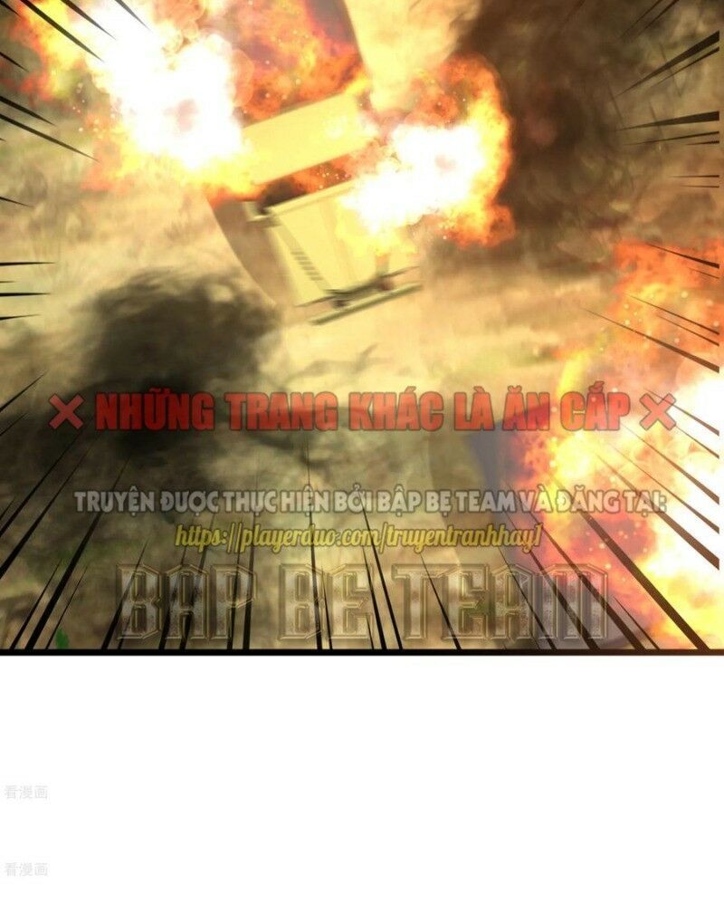 Đô Thị Tà Vương Chapter 90 - Trang 2