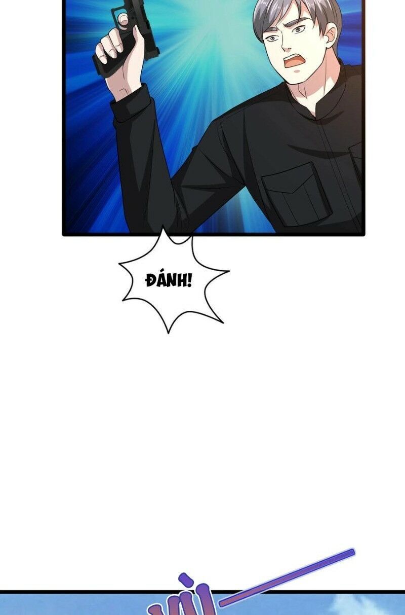 Đô Thị Tà Vương Chapter 90 - Trang 2