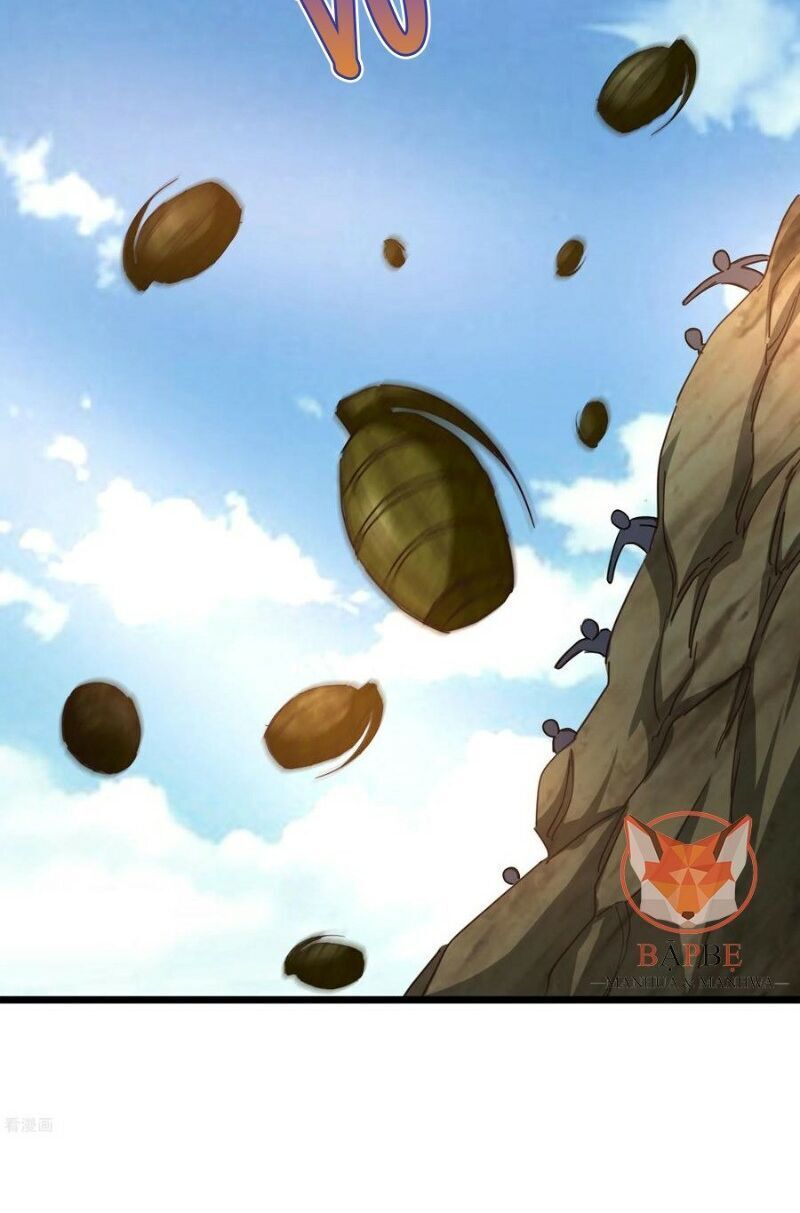 Đô Thị Tà Vương Chapter 90 - Trang 2