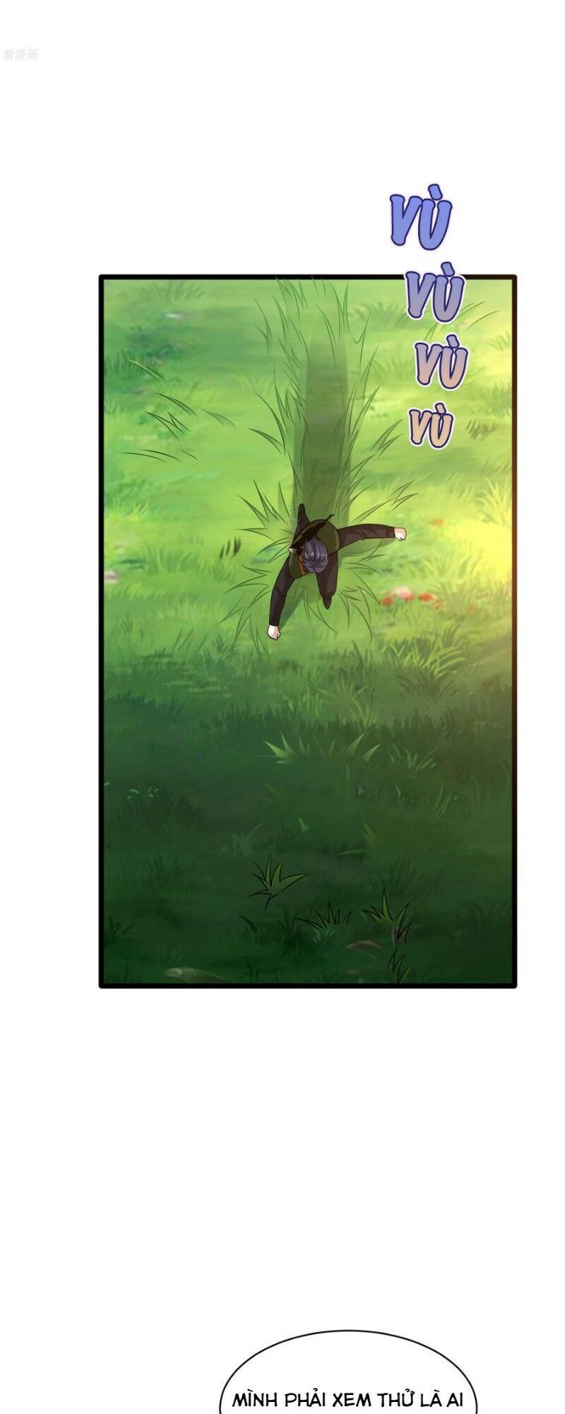 Đô Thị Tà Vương Chapter 91 - Trang 2