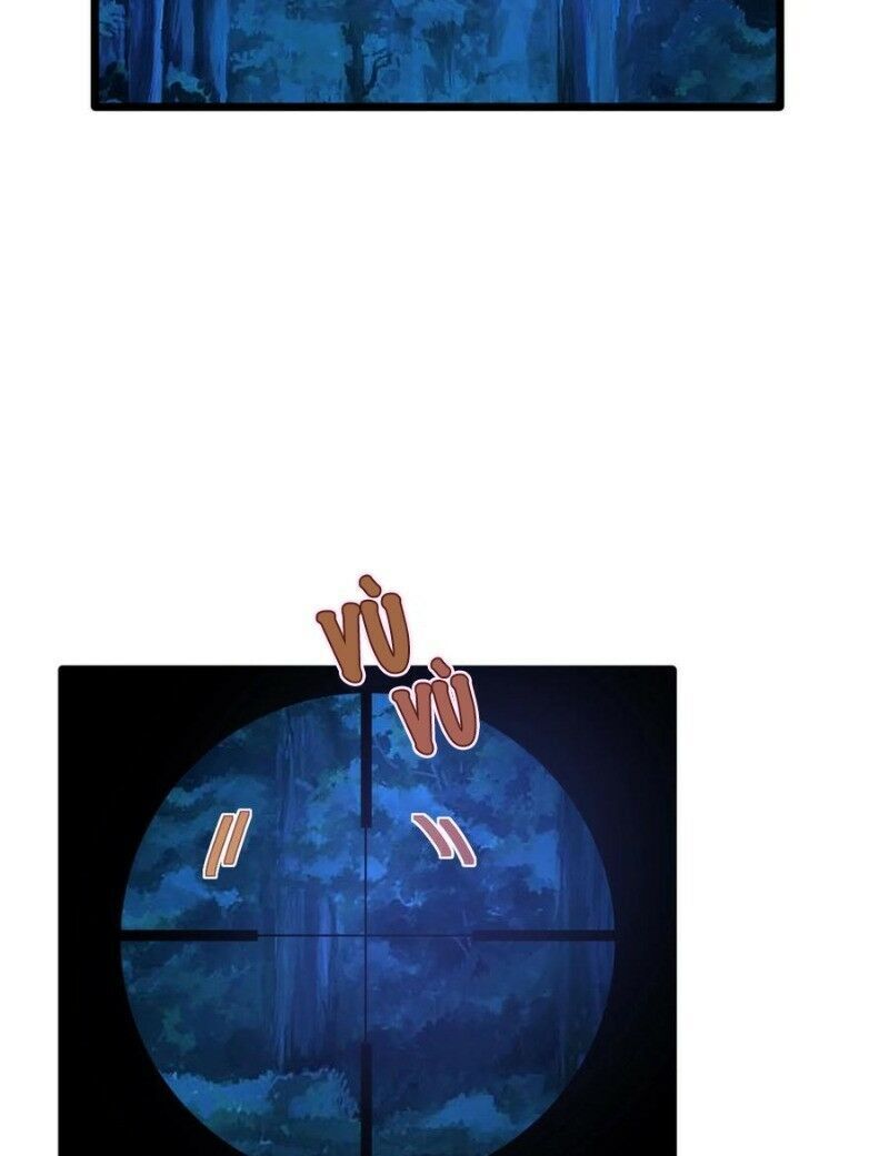 Đô Thị Tà Vương Chapter 91 - Trang 2