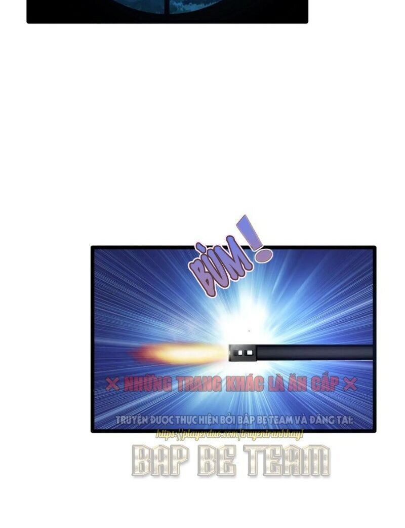 Đô Thị Tà Vương Chapter 91 - Trang 2