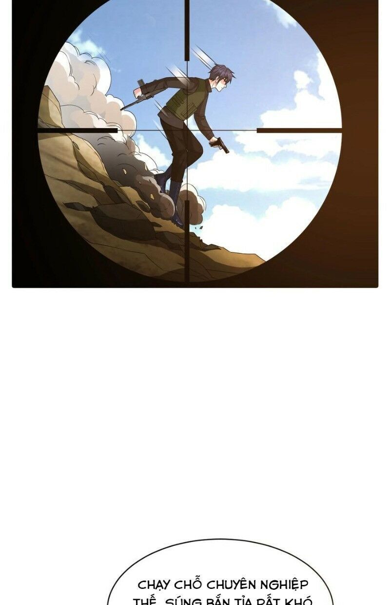 Đô Thị Tà Vương Chapter 91 - Trang 2