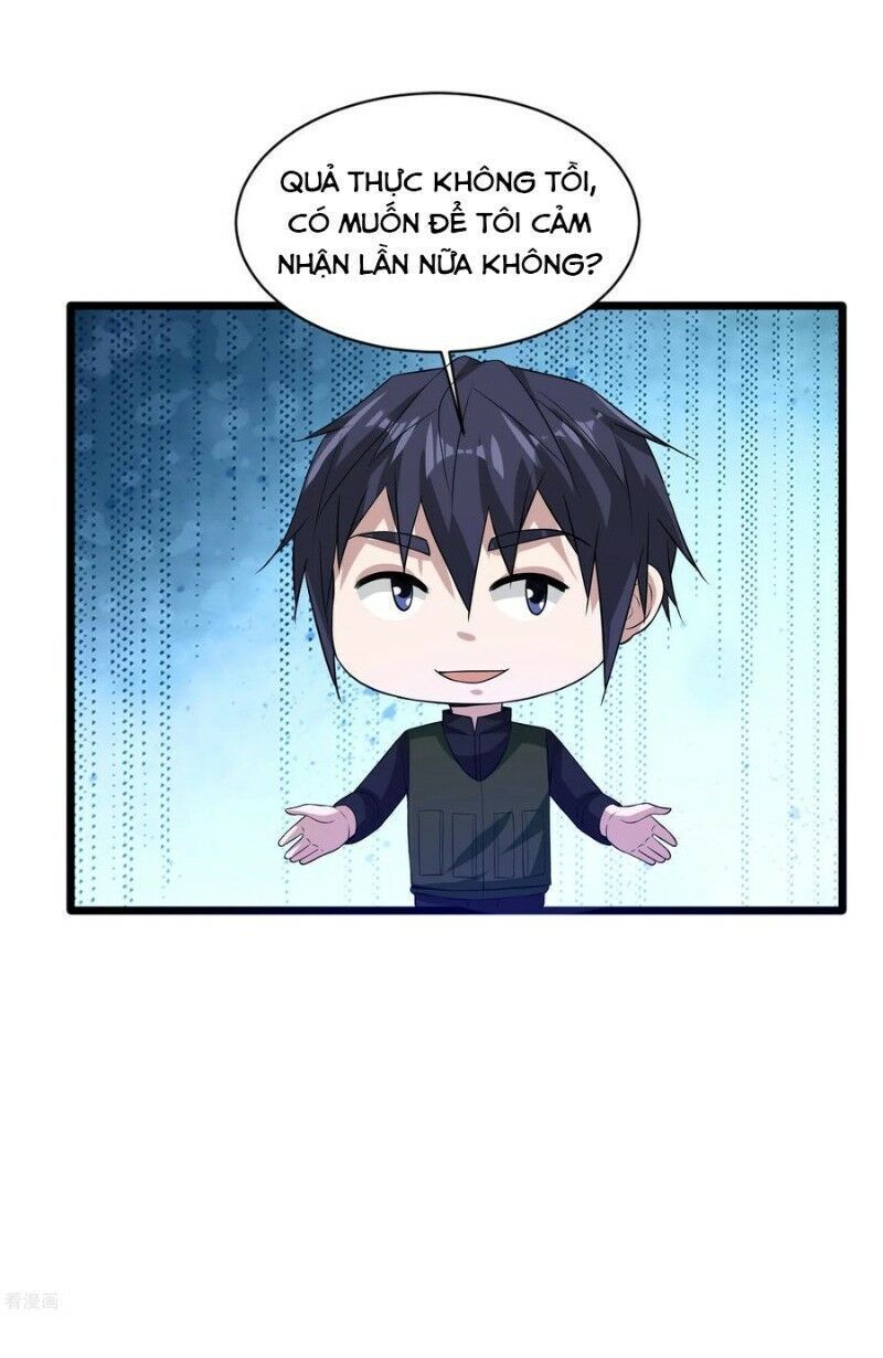 Đô Thị Tà Vương Chapter 92 - Trang 2