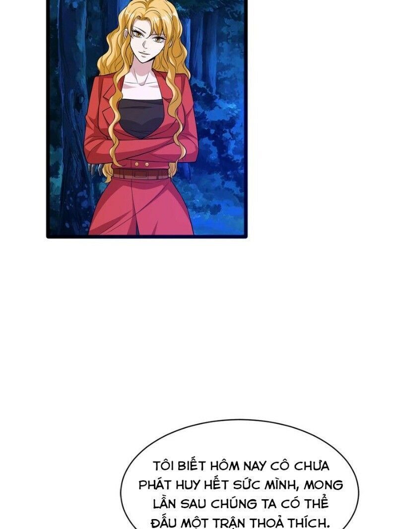 Đô Thị Tà Vương Chapter 93 - Trang 2