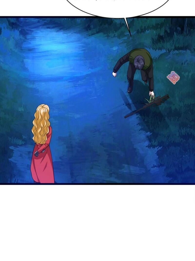 Đô Thị Tà Vương Chapter 93 - Trang 2