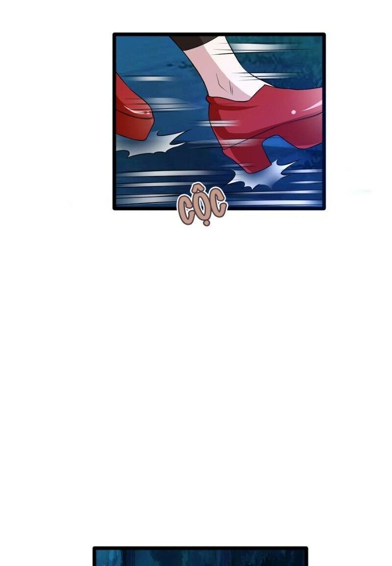 Đô Thị Tà Vương Chapter 93 - Trang 2