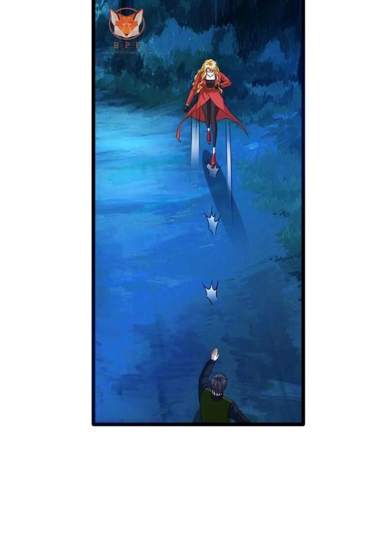 Đô Thị Tà Vương Chapter 93 - Trang 2