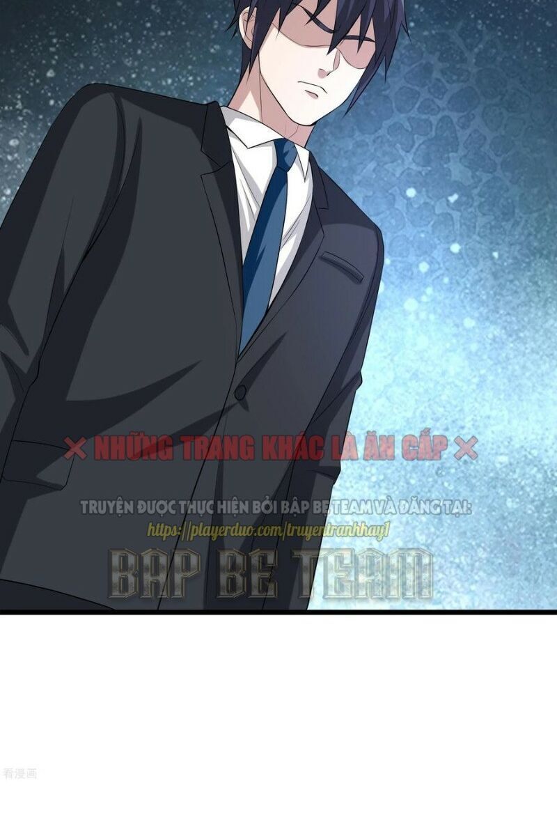 Đô Thị Tà Vương Chapter 95 - Trang 2