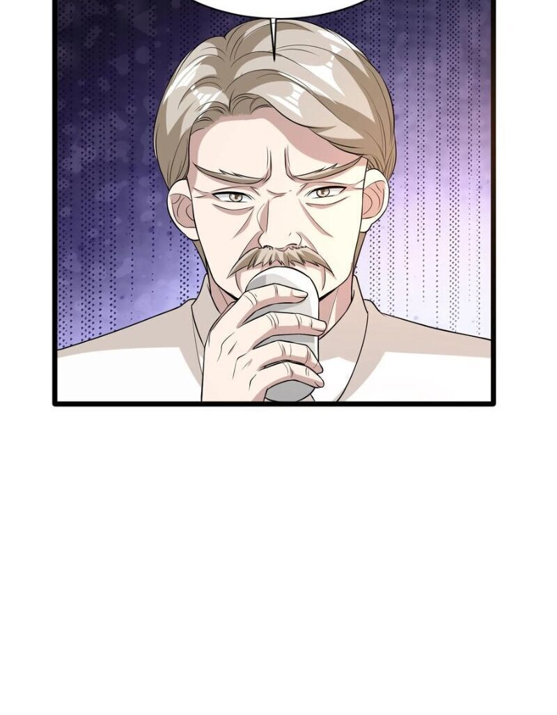 Đô Thị Tà Vương Chapter 97 - Trang 2