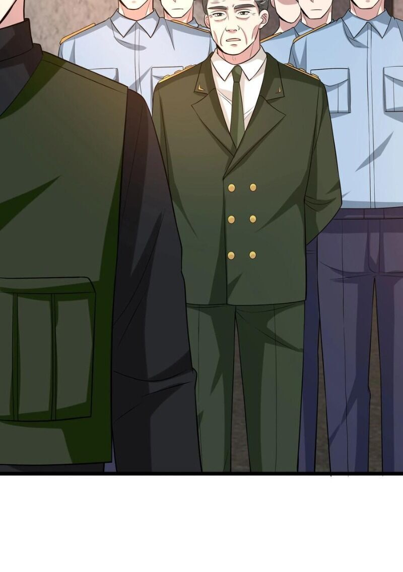 Đô Thị Tà Vương Chapter 97 - Trang 2