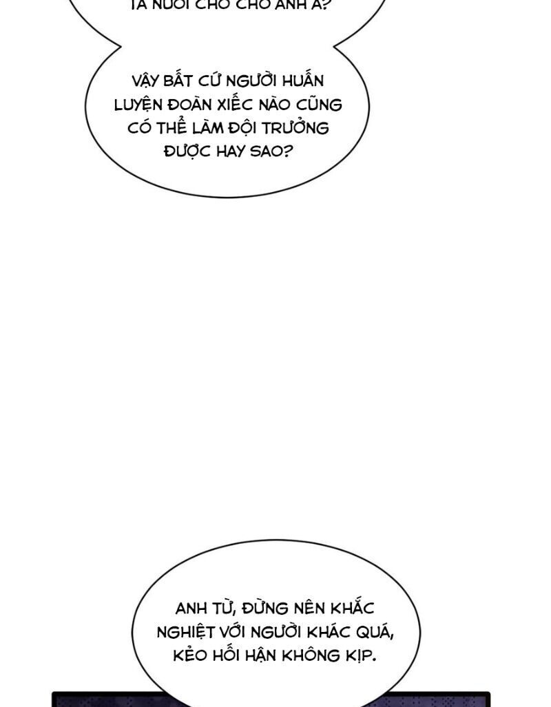 Đô Thị Tà Vương Chapter 97 - Trang 2