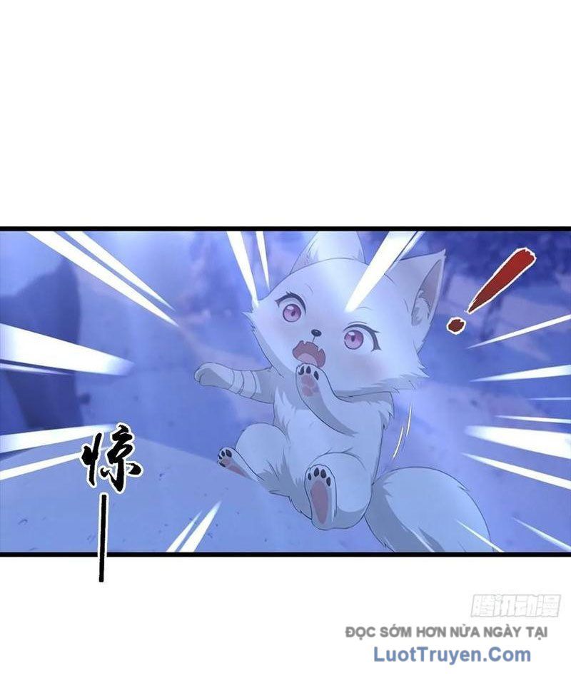 Đô Thị Thánh Thủ: Ta Là Y Võ Đỉnh Phong Chapter 140 - Trang 2