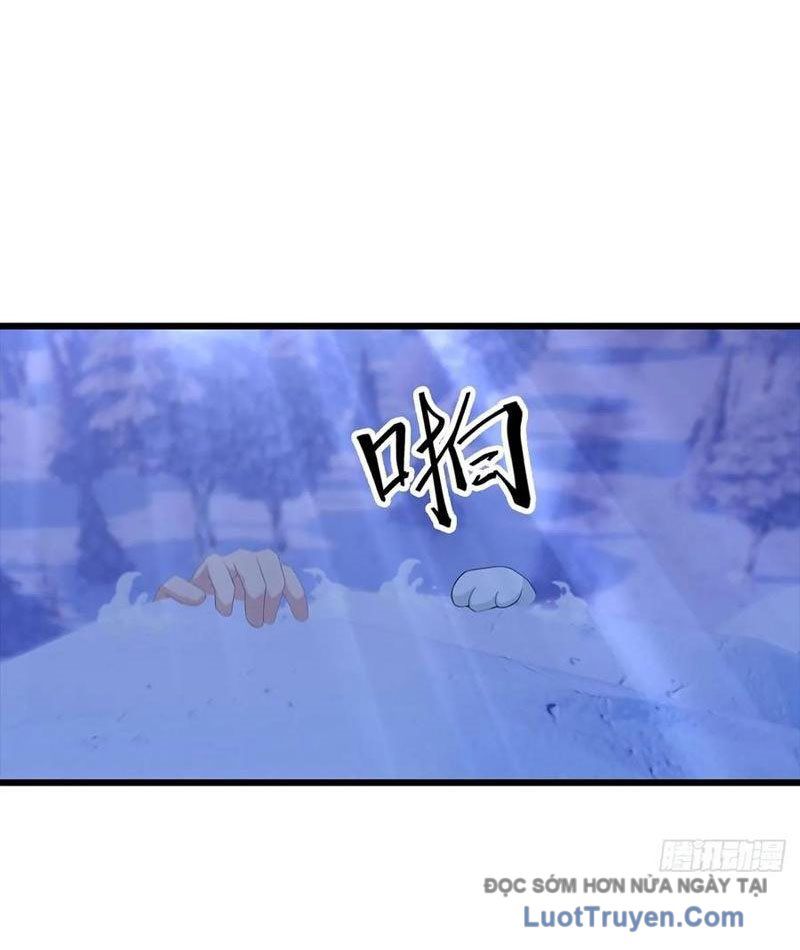 Đô Thị Thánh Thủ: Ta Là Y Võ Đỉnh Phong Chapter 140 - Trang 2